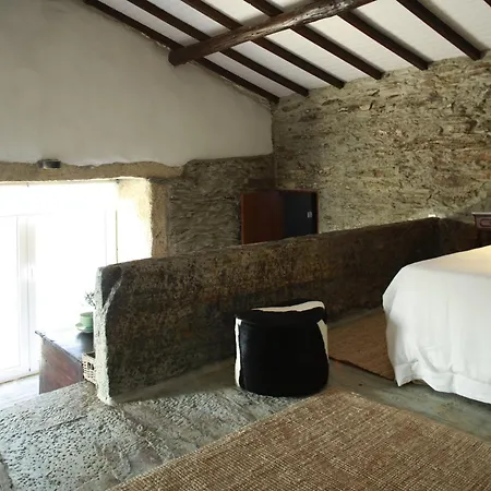Casa Da Piscina, Quinta Do Espinho, Douro Valley-3